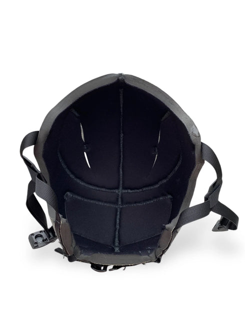 Mystisch - Vandalhelm - Moos